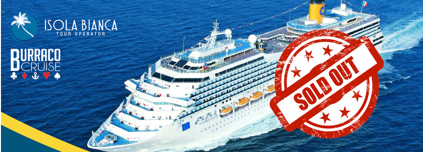 burraco-cruise-sold-out