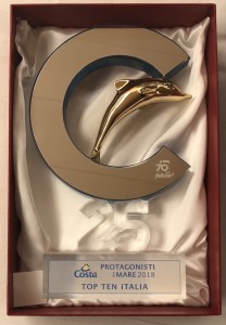 PROTAGONISTI-2018-TOP-TEN