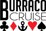 burraco-cruise-150