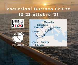ESCURSIONI_BURRACO_CRUISE