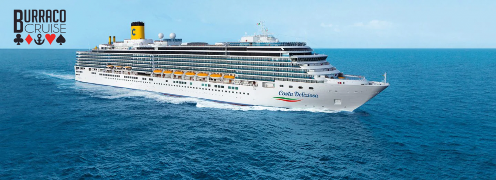 Costa_Deliziosa_Burraco_Cruise_autunno_23