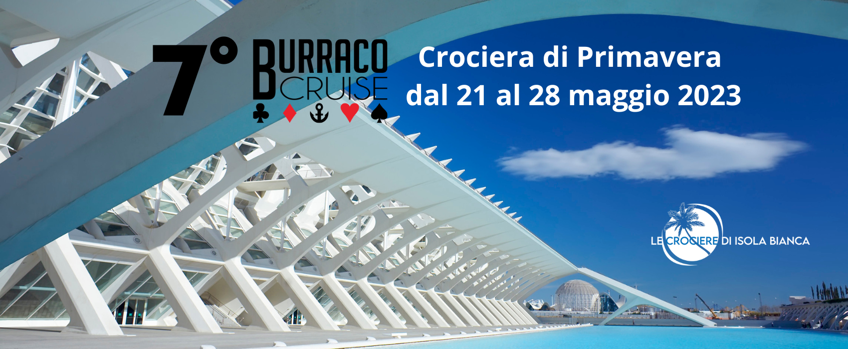 burraco_cruise_2023_valencia