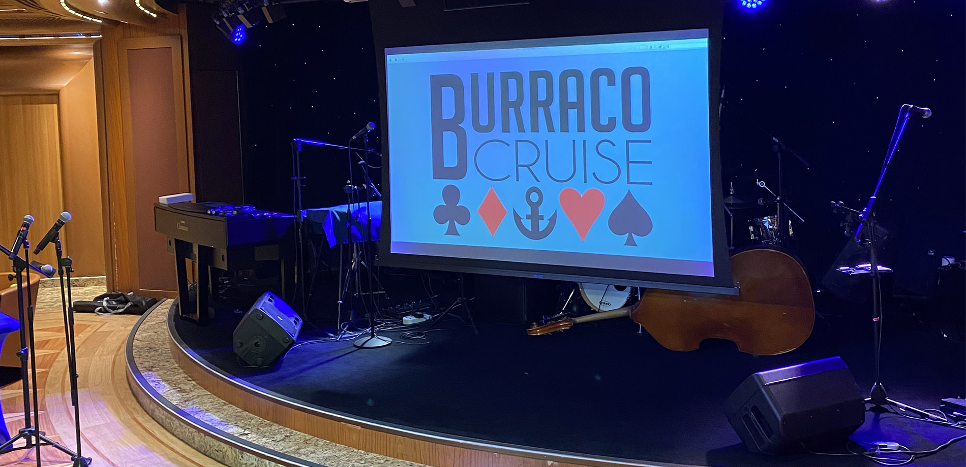 burraco_cruise_salone_01