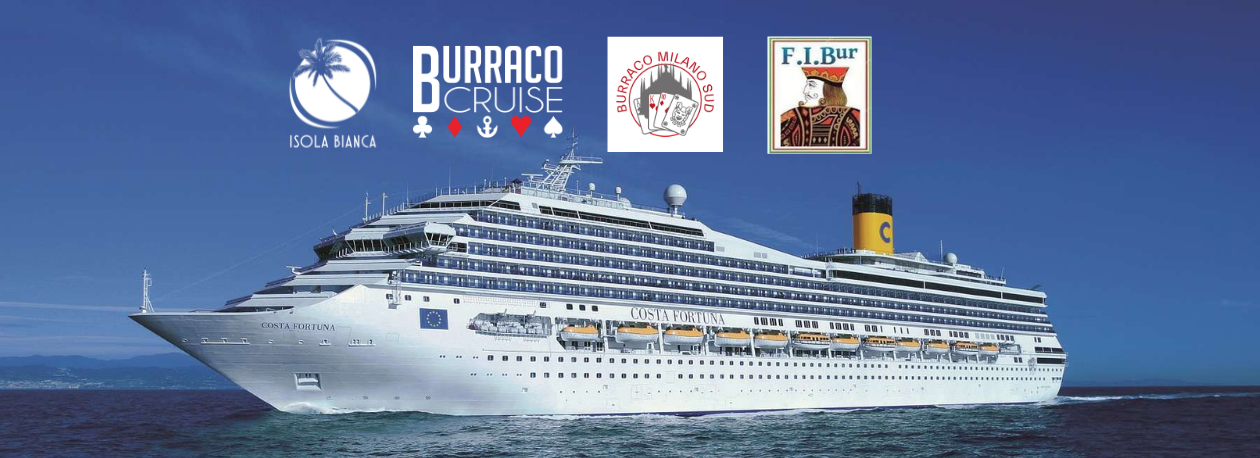 burraco-cruise-2-aprile-1240